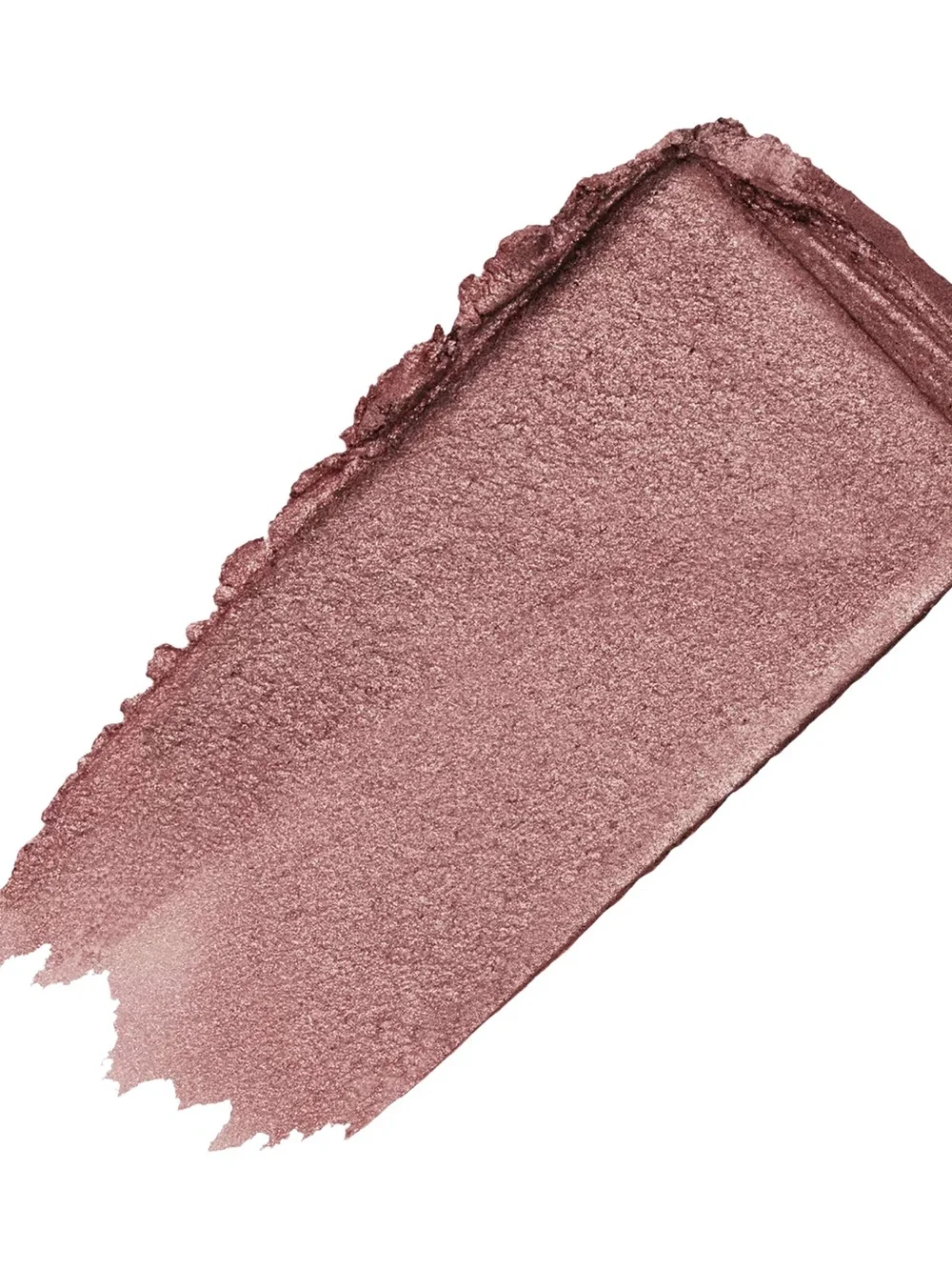 laura mercier summary laura